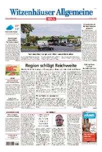 Vorschaubild für 