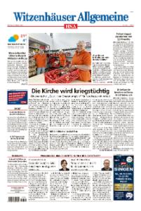 Vorschaubild für 