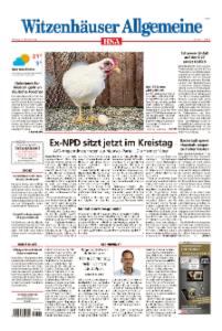 Vorschaubild für 