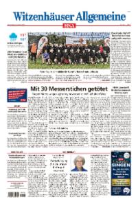 Vorschaubild für 