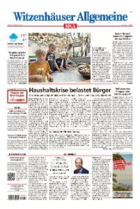 Vorschaubild für 
