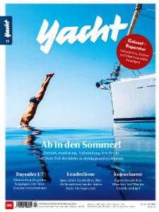 Vorschaubild für 
