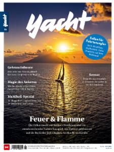 Vorschaubild für 