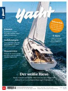Vorschaubild für 