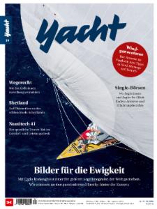Vorschaubild für 