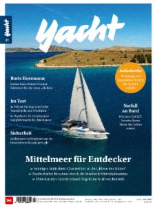 Vorschaubild für 
