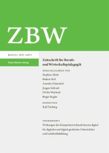 Vorschaubild für 