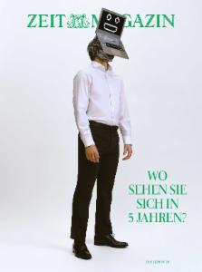 Vorschaubild für 
