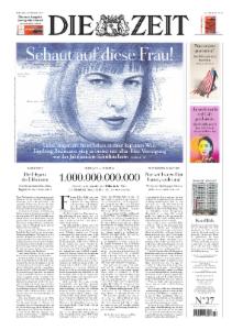 Vorschaubild für 