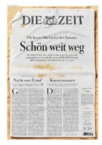 Vorschaubild für 