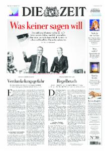 Vorschaubild für 