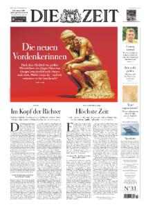 Vorschaubild für 
