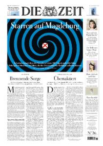 Vorschaubild für 
