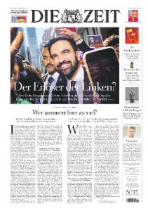 Vorschaubild für 