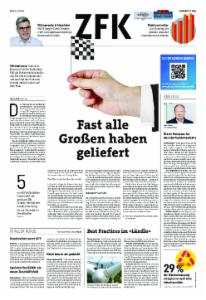 Vorschaubild für 