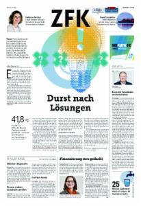Vorschaubild für 