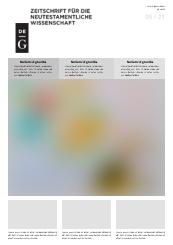 Vorschaubild für 