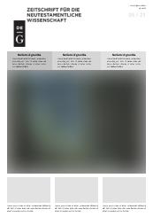 Vorschaubild für 