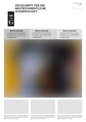 Vorschaubild für 