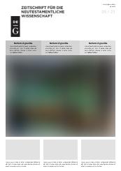 Vorschaubild für 
