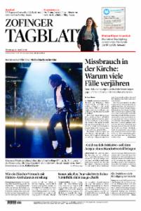 Vorschaubild für 