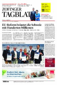 Vorschaubild für 