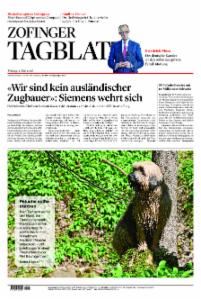Vorschaubild für 