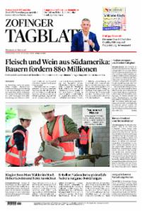 Vorschaubild für 