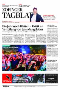 Vorschaubild für 