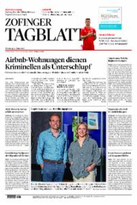 Vorschaubild für 