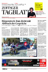 Vorschaubild für 
