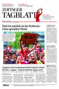 Vorschaubild für 