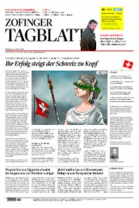Vorschaubild für 