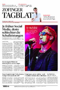 Vorschaubild für 