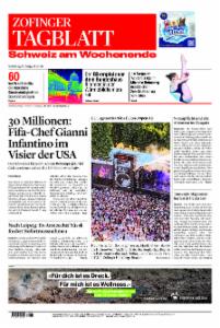 Vorschaubild für 