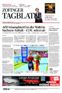 Vorschaubild für 
