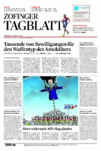 Vorschaubild für 