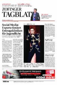 Vorschaubild für 