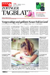 Vorschaubild für 