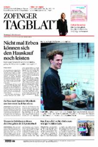 Vorschaubild für 