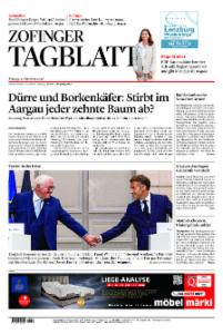Vorschaubild für 