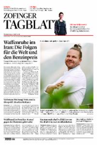 Vorschaubild für 