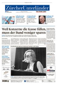 Vorschaubild für 