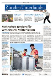Vorschaubild für 