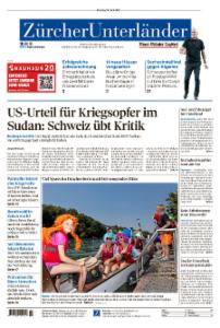 Vorschaubild für 