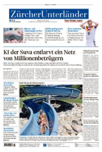 Vorschaubild für 