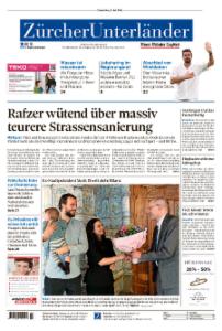 Vorschaubild für 