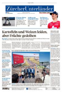 Vorschaubild für 