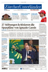 Vorschaubild für 