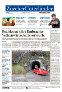 Vorschaubild für 